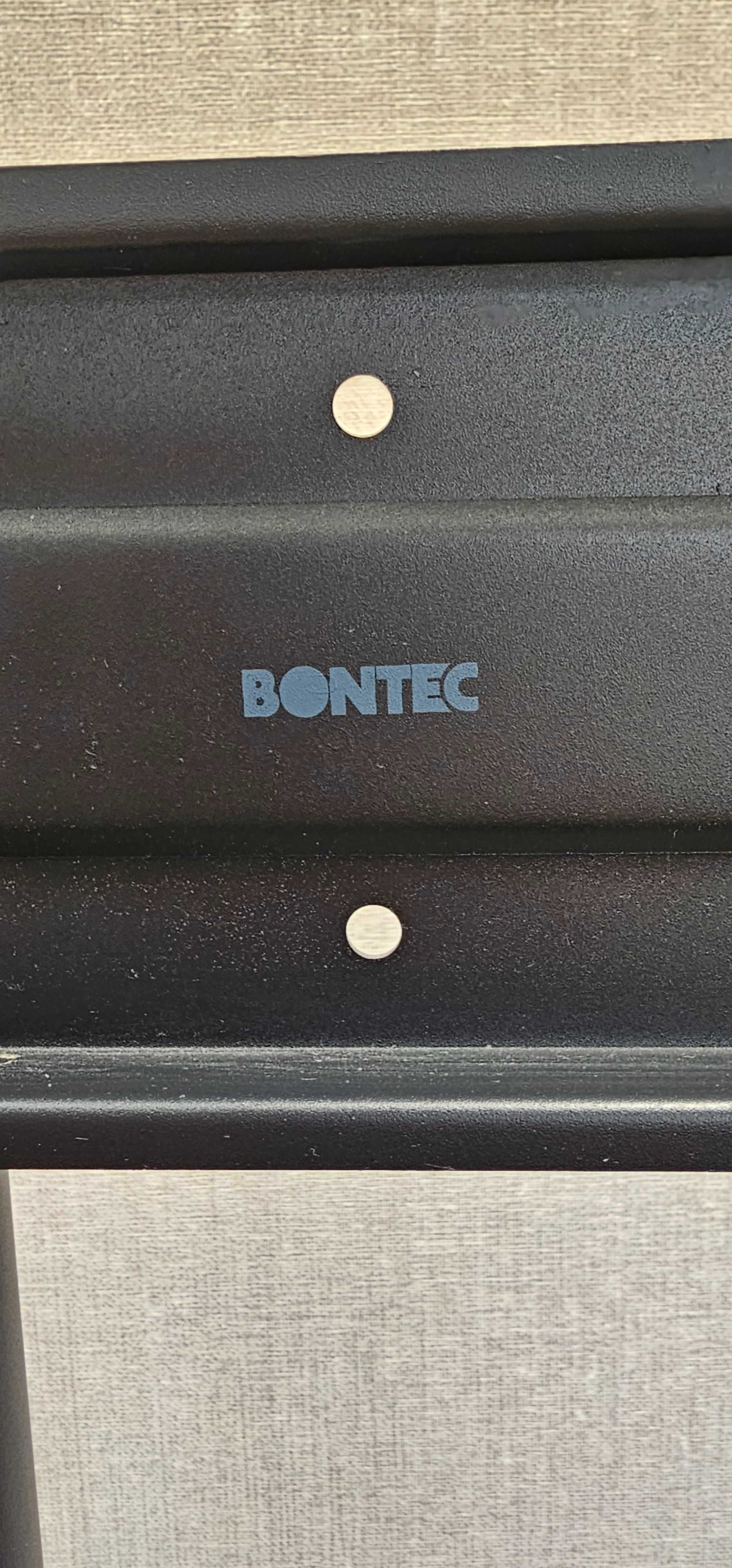 Suporte TV Bontec