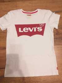 T-shirt Levi's rozmiar 164