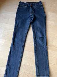 Jeansy H&M  29/32