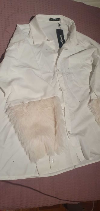 Fato de banho  disponível