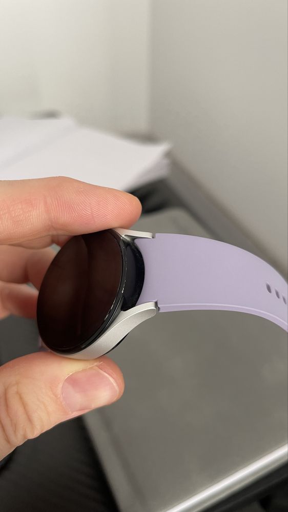 Samsung Galaxy Watch 5 3023