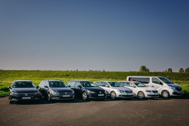 Wypożyczalnia busów 9 osobowych wynajem busa samochodów 9 osobowego