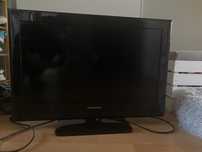 Telewizor THOMSON 26 cali