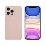 Etui Tint Huawei Nova 9 Pink