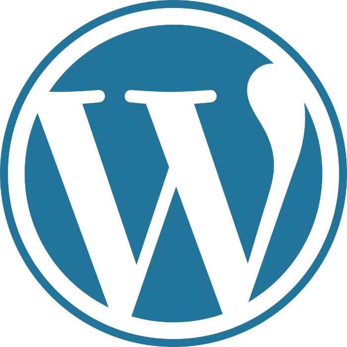 Розробка, створення сайтів на CMS WordPress