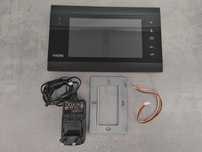 Monitor widedomofonu