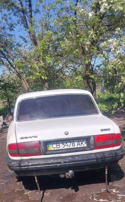 Продам волгу 3310, торг присутствует реальному покупателю