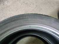 Opony 215/55/R18