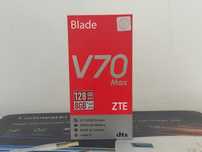 ZTE Blade V70 Max 4/128GB Gray