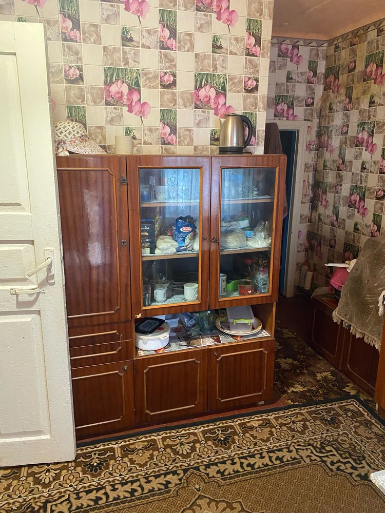 Продается дом от хозяина
