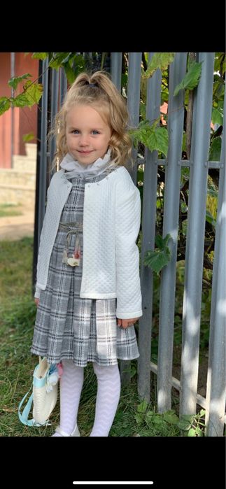 Продам Дитячий сарафан 98/104 р.