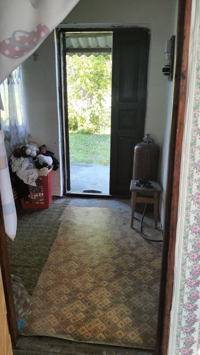 Дача Бобровський масив 1