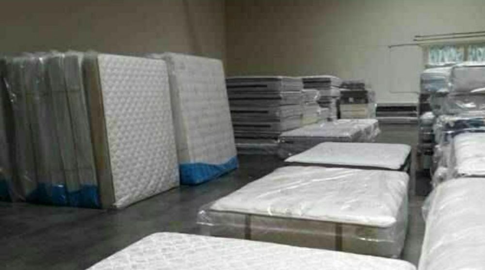 Постійні знижки!Матраси!Ортопедичні матраци