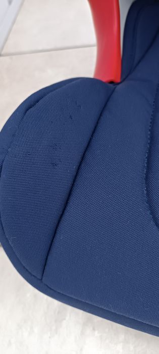 Автокресло Britax Romer KIDFIX ll XP SICT