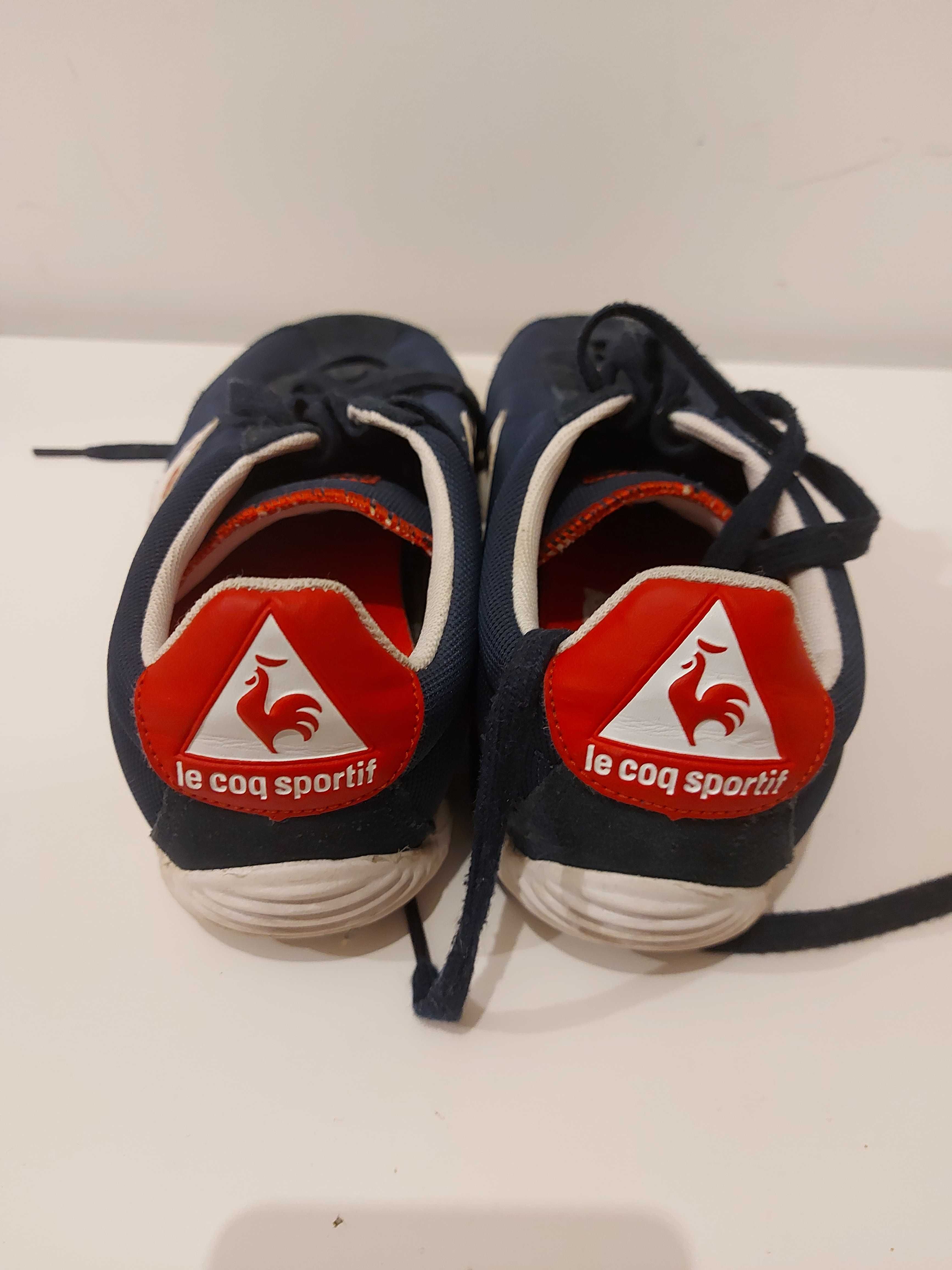 Tenis / Sapatilhas Le Coq Sportif