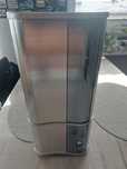 Komputer Cooler Master Intel Core i5 256GB 12GB RAM  Win10