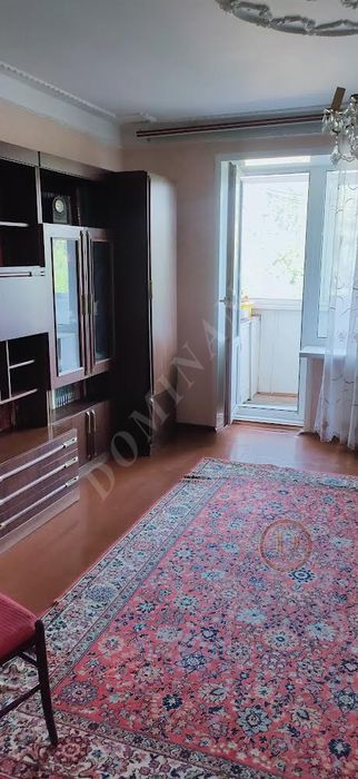 Оренда 2-х кім квартири Вознесенівський район