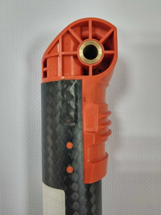 Луч карбоновий DJI Agras T20