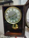Relógio de parede. Vendo por 300€