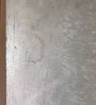 Blacha aluminiowa gładka, arkusz 4000x1500x2mm, 200 zł/m2