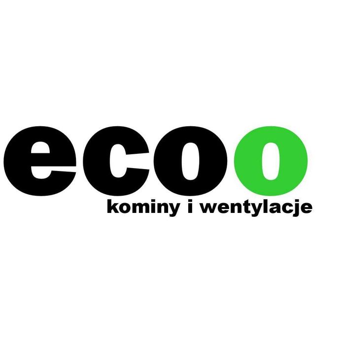 Profesjonalny SERWIS KOMINÓW do piecy gazowych i dymowych.