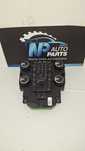 Consola de chauffage Volvo V40 2014