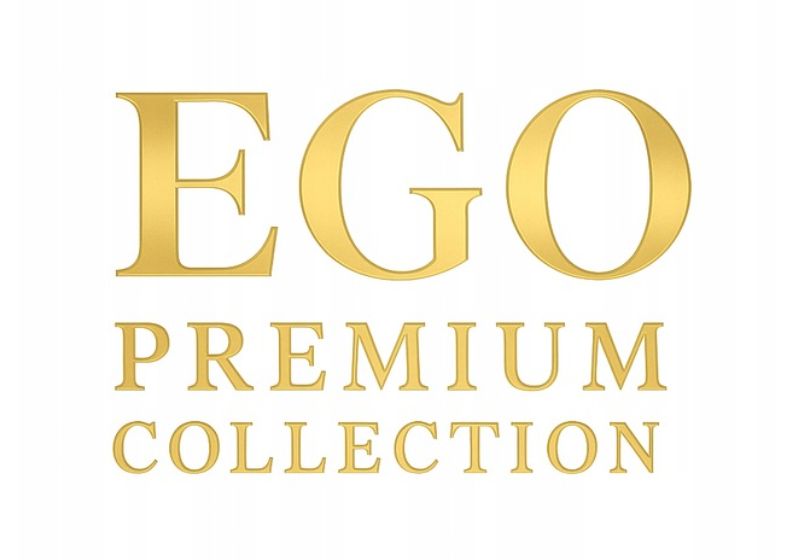 Torebka listonoszka EGO skórzana skrzydełka