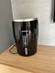 Nawilżacz powietrza PHILIPS HU4813/10