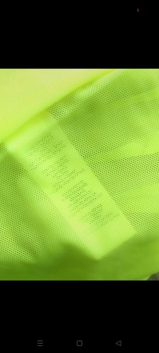 Spódniczka damska elegancka wizytowa wieczorowa imprezowa Andrzejki