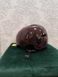 Kask sportowy deska rolki hulajnoga FOX mips M