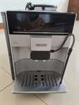 Ekspres Siemens EQ 6 series 300