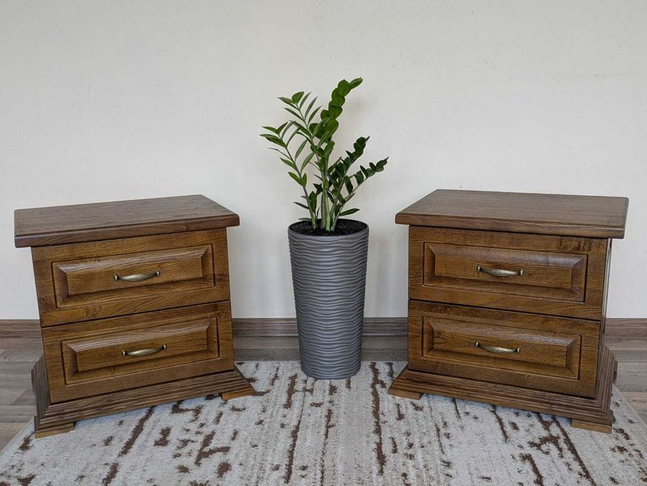 Тумба приліжкова Т.П 1