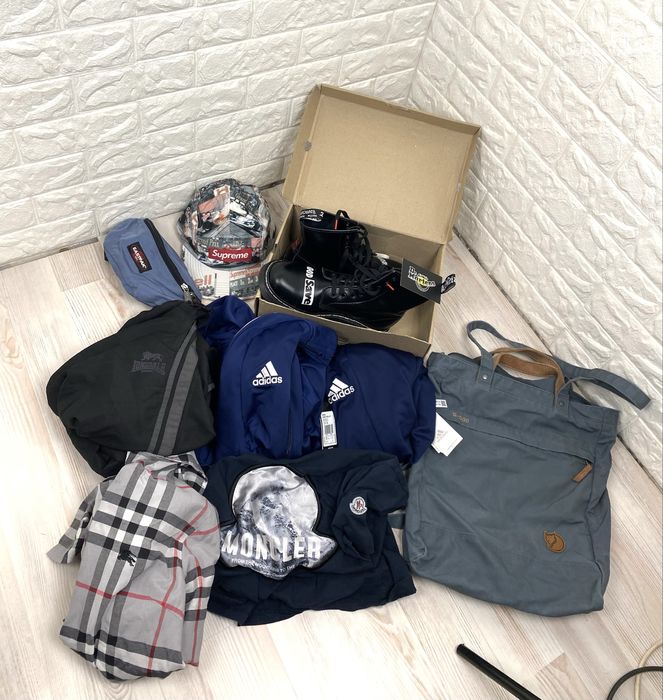 Рюкзак найк асг сумку nike tn acg поставка вещей адидас джерси хоккей