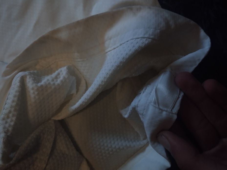 Дуже гарні штанці найк з підкладом