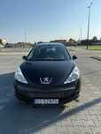 Peugeot 206 plus Peugeot 206+ 1.4 Presence