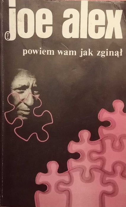 294 Joe Alex Powiem wam jak zginął (DP) (8)