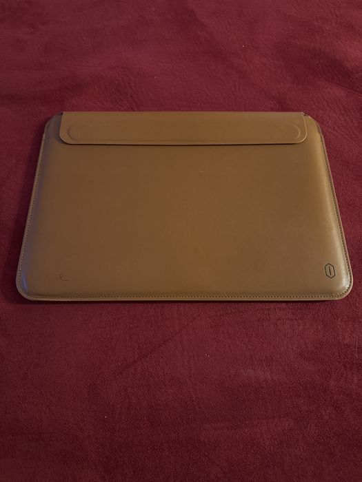 Apple Macbook Air M1 8Gb/256Gb em Garantia