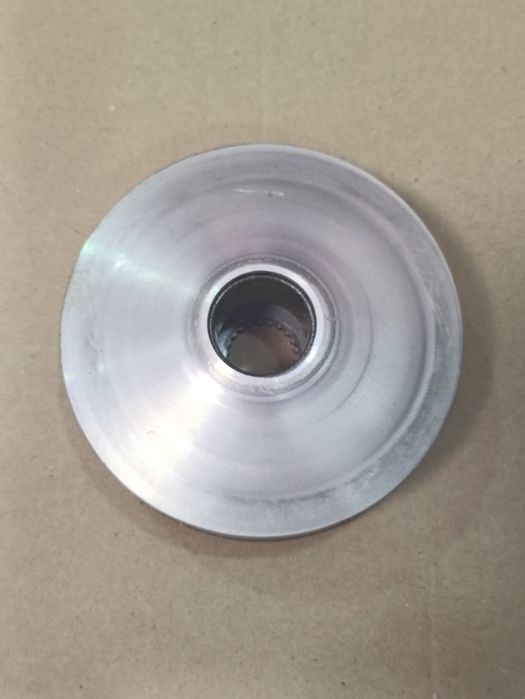 Варіатор передній AD-50/100,Sepia*AS*