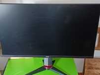 Monitor AOC 27G2U 144hz