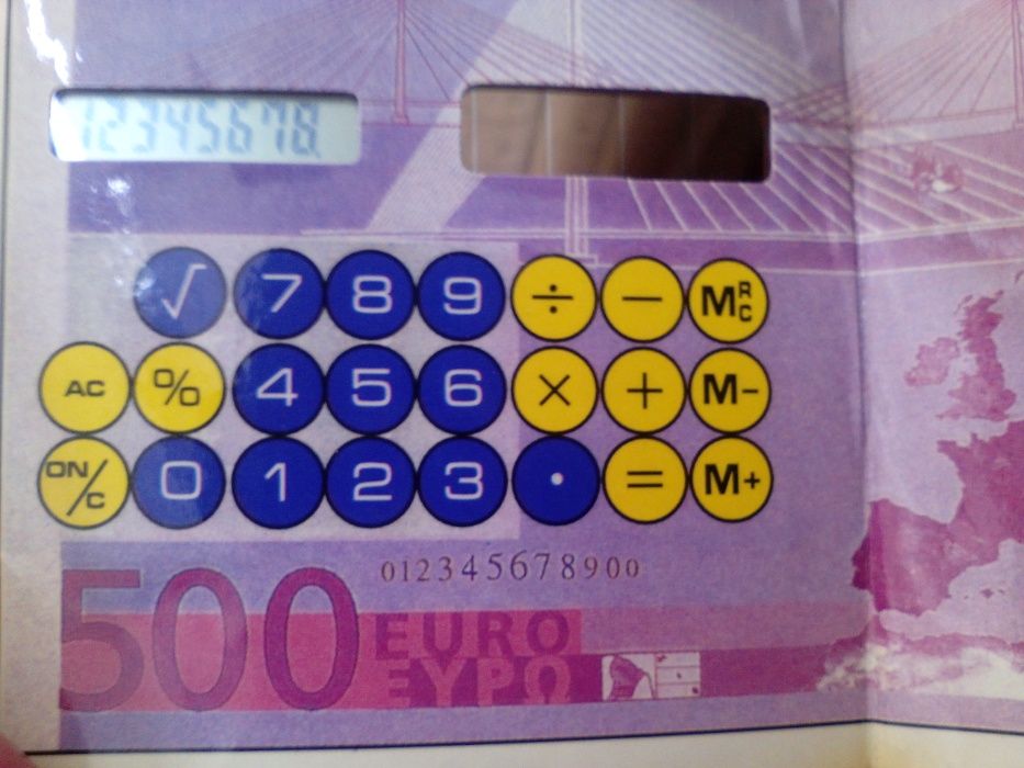 calculadora opel adesão moeda única