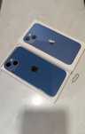 Продам iPhone 13 128