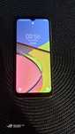 Samsung Galaxy A03s