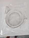 Kabel DB-9 do RJ45