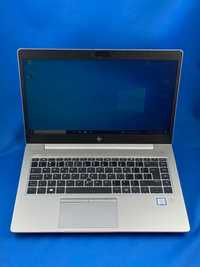 Laptop HP EliteBook 840 G5 8GB RAM 256GB SSD i5-7300U