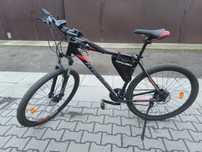 Kross hexagon 6.0 29 cali mtb