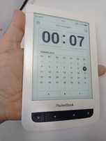 Pocketbook touch lux 3 pocketbook 626