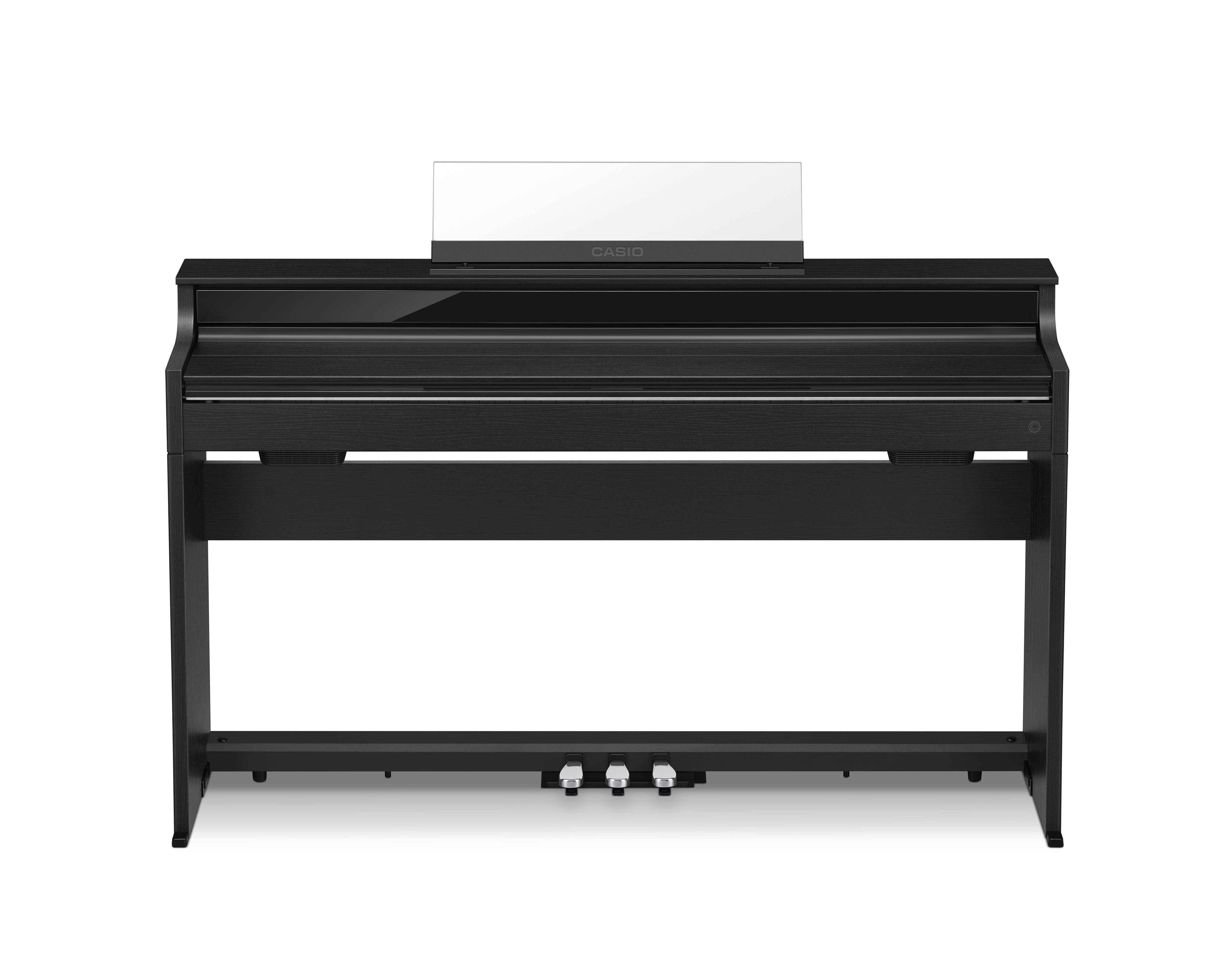 CASIO AP-S450 BK pianino cyfrowe - Nowość 2024 - sklep Warszawa