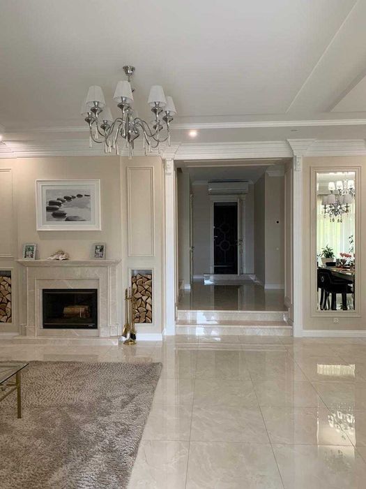 Продажа ПРЕМИУМ-ДОМА 10 ст Б Фонтана. Панорама моря! От собственника