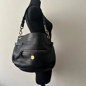 Сумка хобо Mulberry оригінал