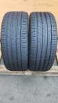 235/45/20 100Y Hankook Ventus S1 evo3 SUV  para opon letnich 2szt